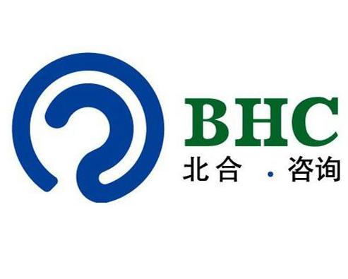 杭州北合企業管理咨詢 推動家庭服務行業的專業發展