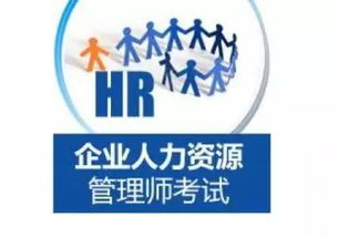 不要盲目考證了！未來(lái)，這10大家庭服務(wù)領(lǐng)域含金量最高的資格證，你考了幾個(gè)？