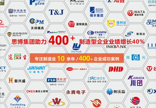 你靠什么在單位立足？此文堪稱經典的管理與個人發展啟示