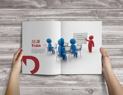 以家庭服務之道，重塑企業管理新思維