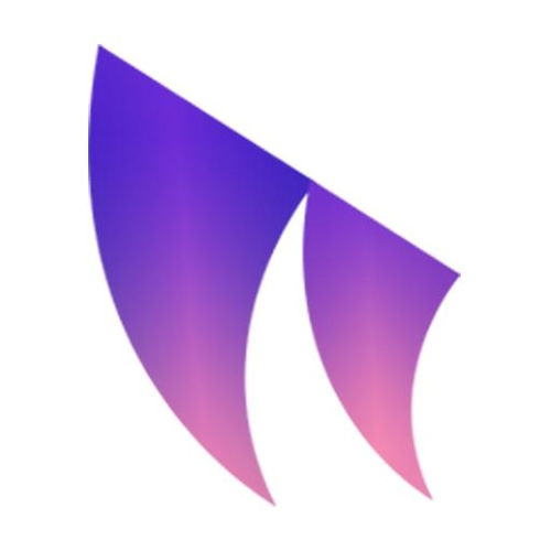 深圳市商君企業管理咨詢 專業賦能，助力企業卓越發展